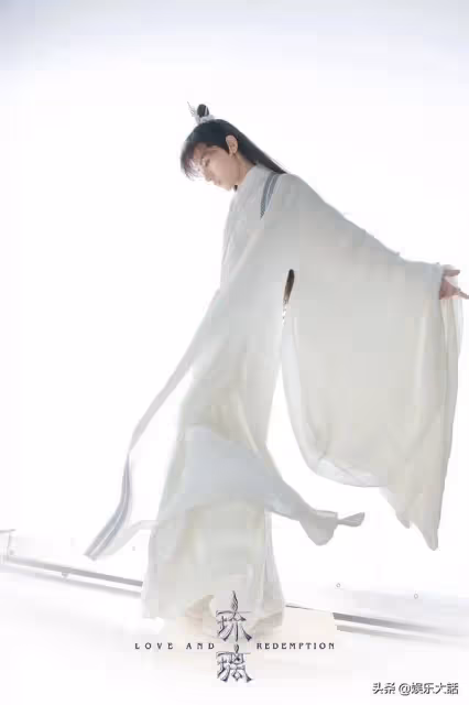 這8位男星減肥前後判若兩人!有人顏值直線上升,有人卻瘦到脫相