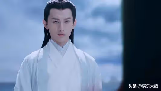 這8位男星減肥前後判若兩人!有人顏值直線上升,有人卻瘦到脫相