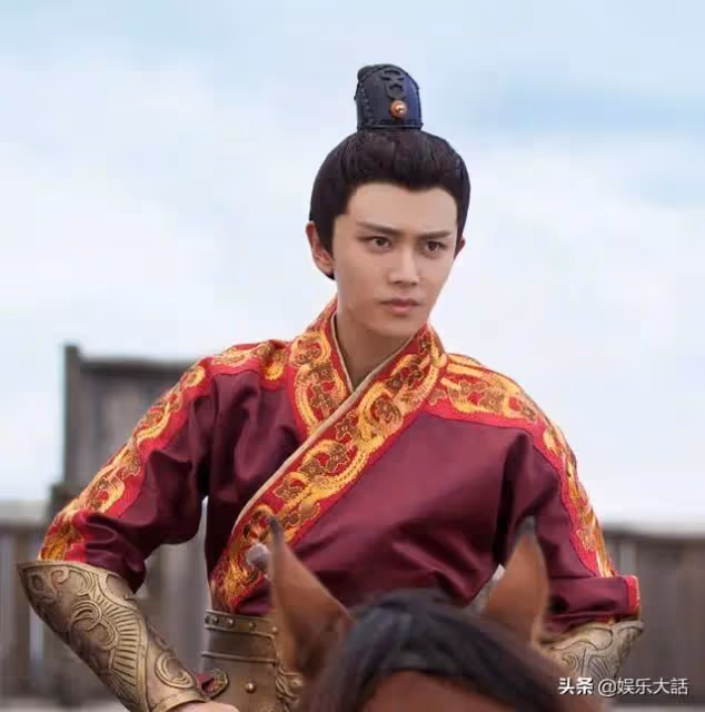這8位男星減肥前後判若兩人!有人顏值直線上升,有人卻瘦到脫相