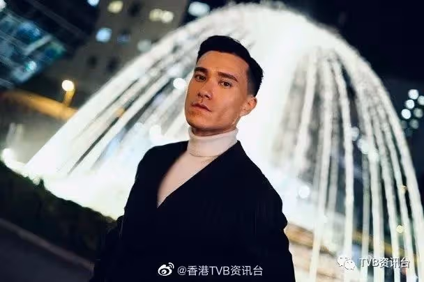 傳不懂做人被雪兩年!朱晨麗黎耀祥再續「前緣」