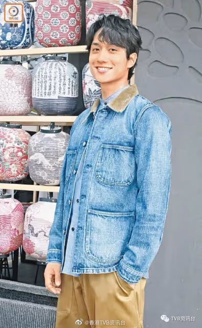 「人間蒸發」為搞劇本!張家輝拿900萬再發導演夢