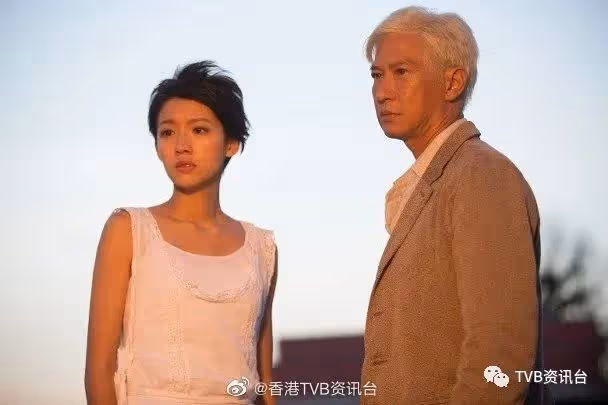 「人間蒸發」為搞劇本!張家輝拿900萬再發導演夢