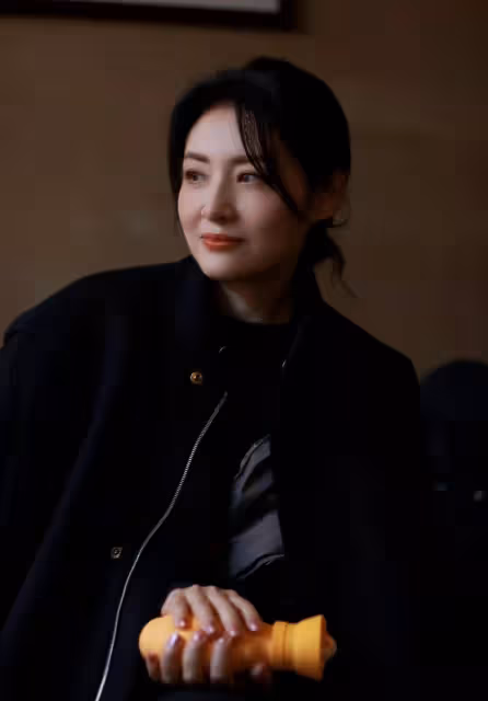 2022文聯春晚來了!楊冪時代少年團現身錄製,周濤被曝不擔任導演