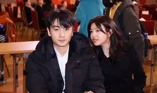 扒叔大爆料:林瑞陽婚內出軌張庭的瓜?張晚意偷偷養嫂子?京圈慣三姐淪為同妻?