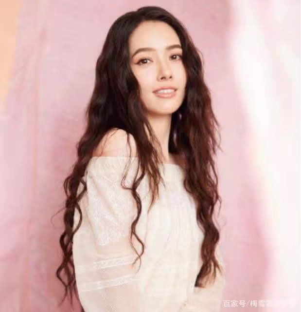 向太疑逼兒媳生二胎!郭碧婷發文悔不當初,網友:豪門深似海!