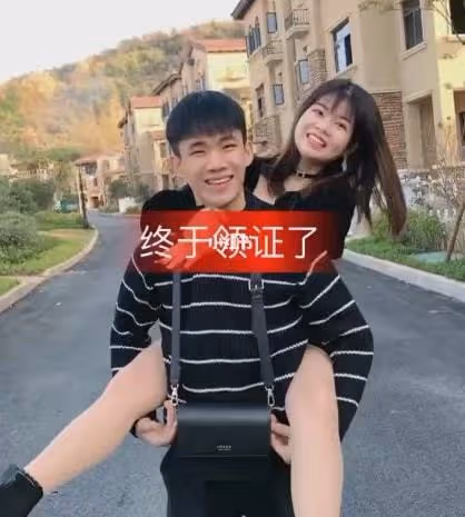 有魄力!陳三廢姐姐主動放棄1400萬粉絲,甘願淪為弟弟弟妹工具人