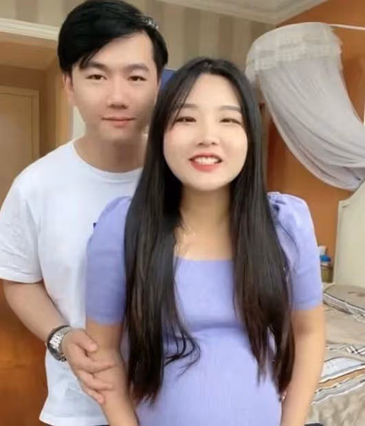 有魄力！陳三廢姐姐主動放棄1400萬粉絲，甘願淪為弟弟弟妹工具人