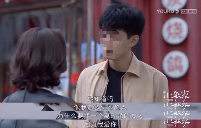 「唐藝昕離婚」衝上熱搜:恭喜,離得好