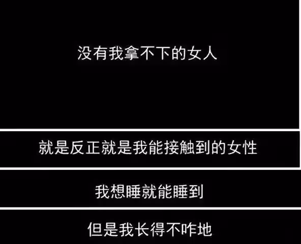 「唐藝昕離婚」衝上熱搜:恭喜,離得好