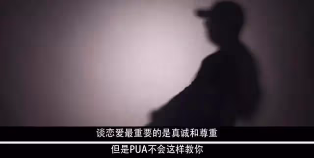 「唐藝昕離婚」衝上熱搜：恭喜，離得好