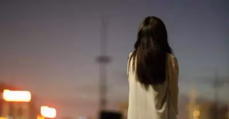不聯繫一個人的話，大概要多久才能忘記一個愛過的人