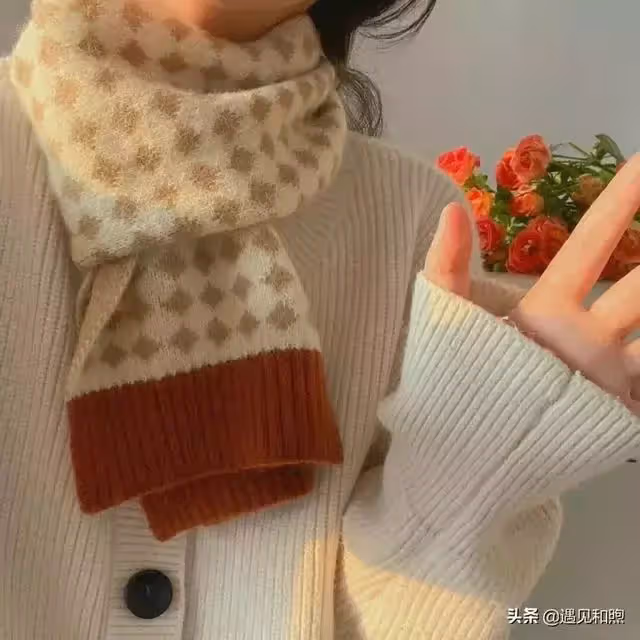 活得高級的女人,通常擁有這三張「底牌」