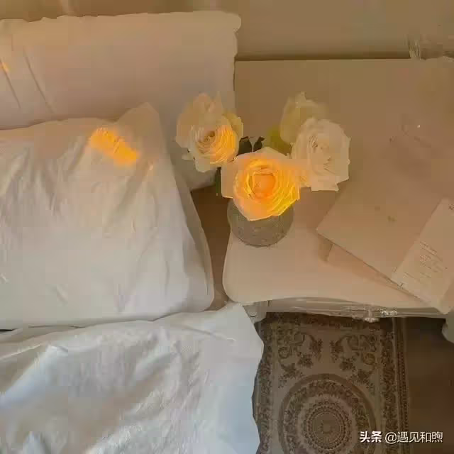 活得高級的女人,通常擁有這三張「底牌」