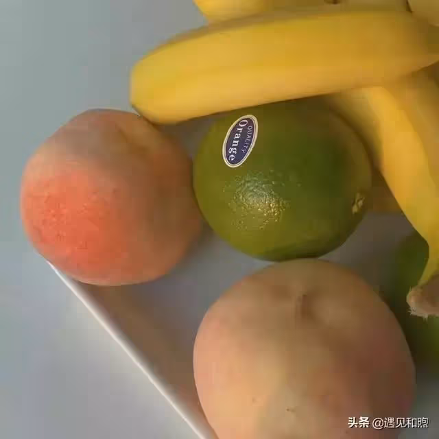 活得高級的女人,通常擁有這三張「底牌」