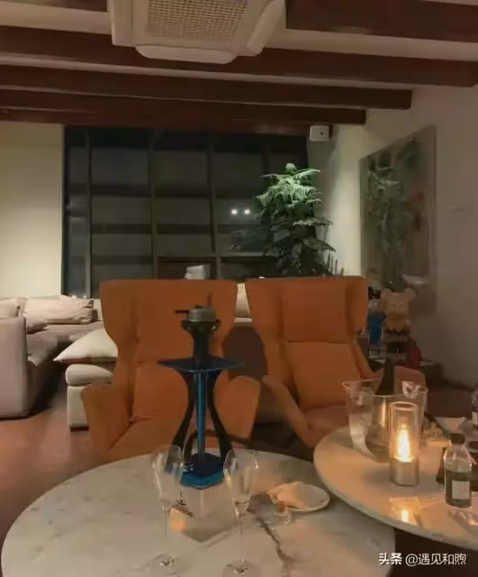活得高級的女人,通常擁有這三張「底牌」