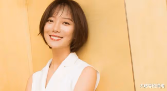 如果評價王珞丹,和白百何相比,誰的資源更好?