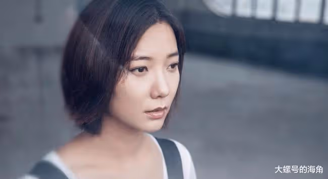 如果評價王珞丹,和白百何相比,誰的資源更好?