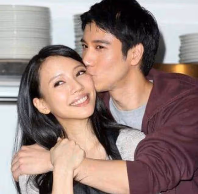 王力宏事件再次出現反轉,二人春節將再次碰撞,三個孩子究竟跟誰