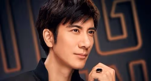 王力宏事件再次出現反轉,二人春節將再次碰撞,三個孩子究竟跟誰