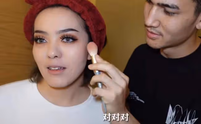 百萬網紅宣布分手！怒斥男方吃軟飯家暴，交往時還隱瞞有未婚妻