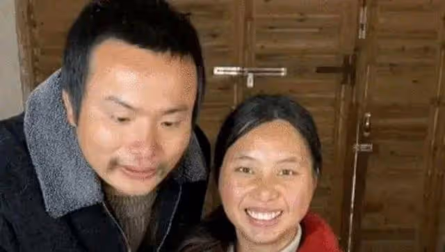 網紅牛愛芳怒懟某電視台,否認豪車豪宅,直播間情緒激動忙解釋