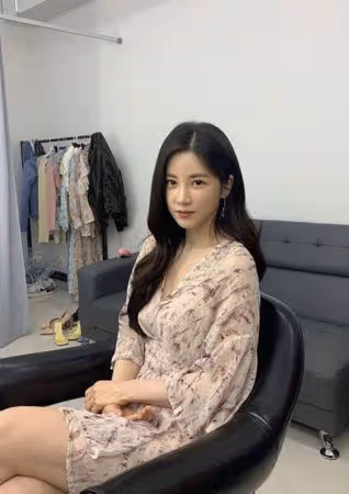 遭國小同學控霸凌 Apink初瓏沈默8個月:我不是完美的人