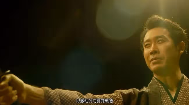 他一開口就是18禁，憑什麼火遍全世界？