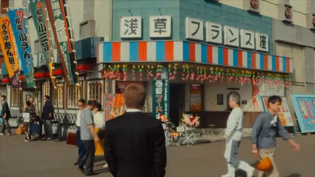 他一開口就是18禁,憑什麼火遍全世界?