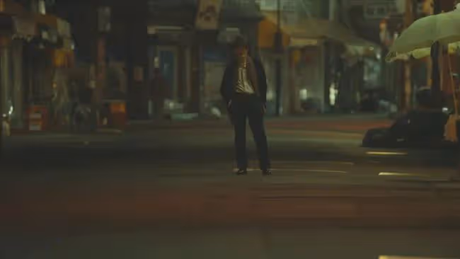他一開口就是18禁,憑什麼火遍全世界?