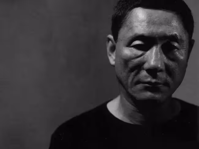 他一開口就是18禁,憑什麼火遍全世界?