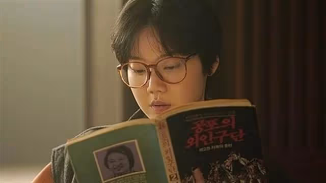 太突然!韓國娛樂圈再曝女星去世,年僅31歲死因成謎