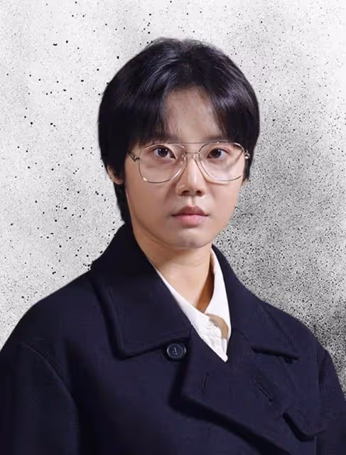 太突然!韓國娛樂圈再曝女星去世,年僅31歲死因成謎