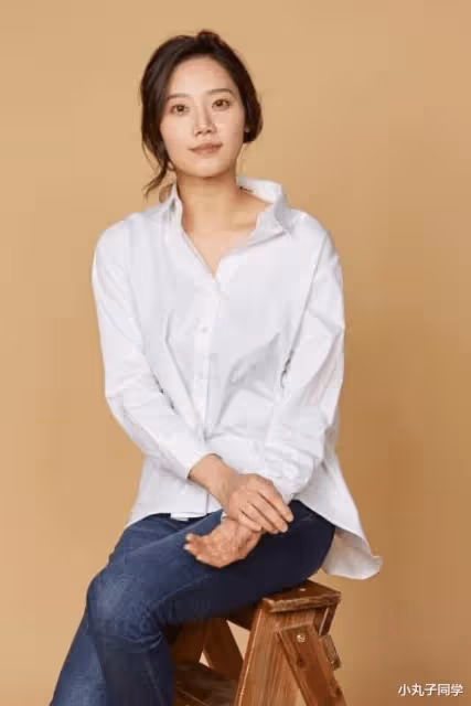 31歲韓國演員金美秀去世,享年31歲,還有電視劇正在播出