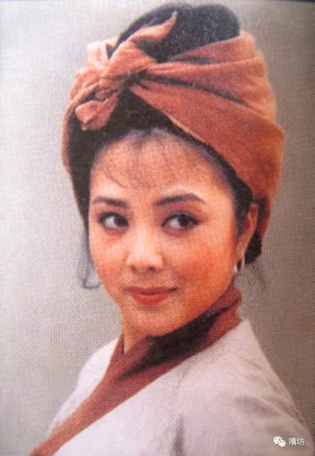 梁麗的毀滅史:從「最美孫二娘」到詐騙犯,她究竟犯了什麼錯?