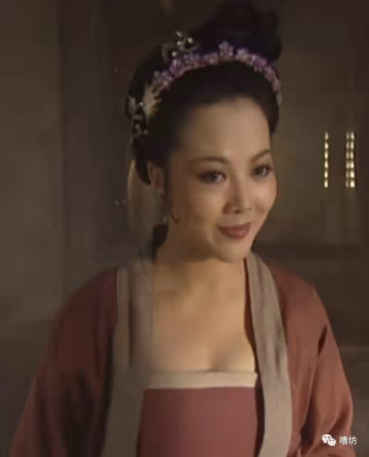 梁麗的毀滅史:從「最美孫二娘」到詐騙犯,她究竟犯了什麼錯?