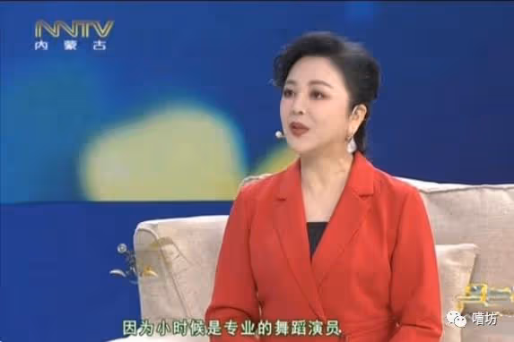 梁麗的毀滅史:從「最美孫二娘」到詐騙犯,她究竟犯了什麼錯?