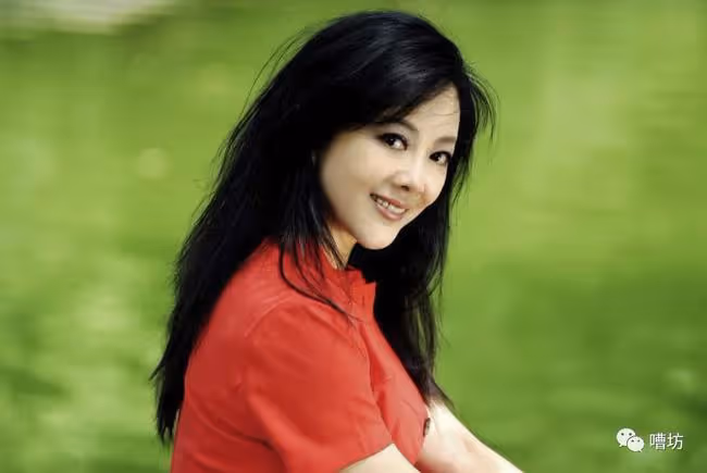 梁麗的毀滅史:從「最美孫二娘」到詐騙犯,她究竟犯了什麼錯?
