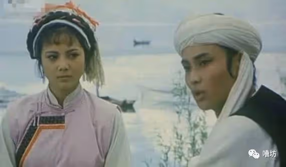 梁麗的毀滅史:從「最美孫二娘」到詐騙犯,她究竟犯了什麼錯?