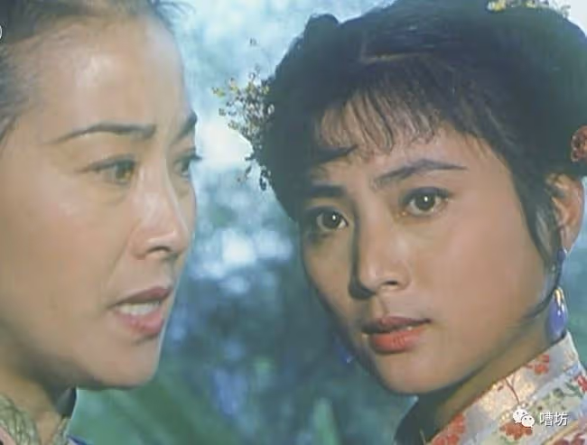 梁麗的毀滅史:從「最美孫二娘」到詐騙犯,她究竟犯了什麼錯?