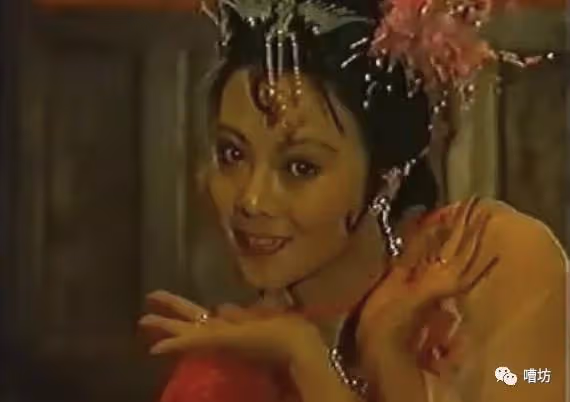 梁麗的毀滅史:從「最美孫二娘」到詐騙犯,她究竟犯了什麼錯?