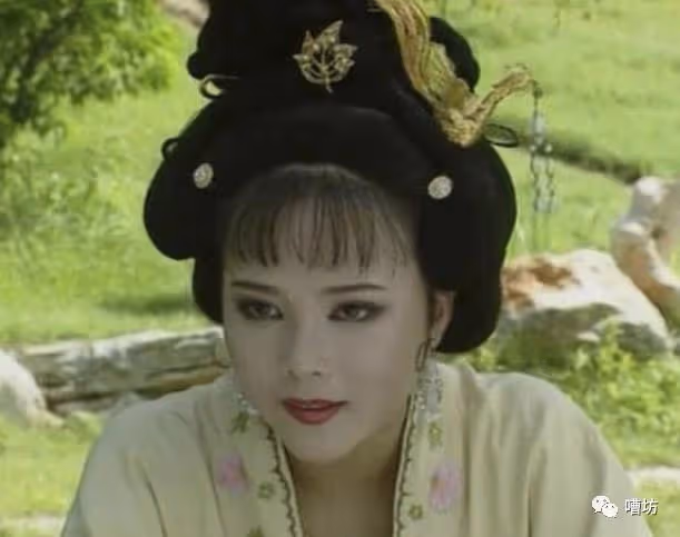 梁麗的毀滅史:從「最美孫二娘」到詐騙犯,她究竟犯了什麼錯?