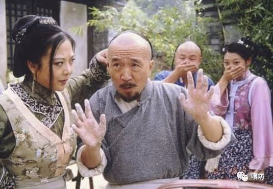 梁麗的毀滅史:從「最美孫二娘」到詐騙犯,她究竟犯了什麼錯?
