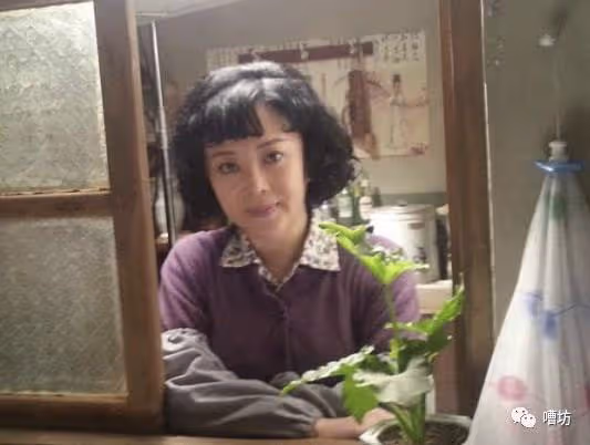 梁麗的毀滅史:從「最美孫二娘」到詐騙犯,她究竟犯了什麼錯?