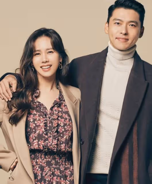 不只朴信惠崔泰俊,2022年期待結婚韓星還有4對!各個超高知名度