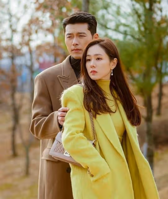 不只朴信惠崔泰俊,2022年期待結婚韓星還有4對!各個超高知名度