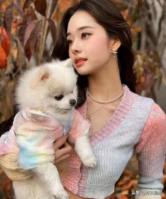 錢太好賺?網曝韓國女網紅來國內撈金,一條內容報價60萬引熱議