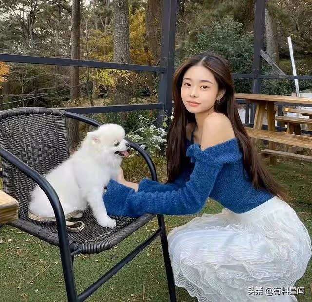 錢太好賺?網曝韓國女網紅來國內撈金,一條內容報價60萬引熱議