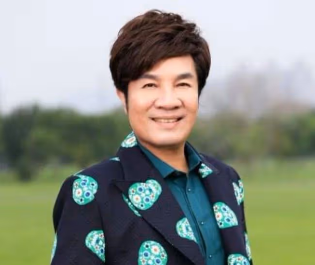 66歲男星昏迷3個月仍未醒!馬路跌倒致腦部缺氧,平時身體很健康