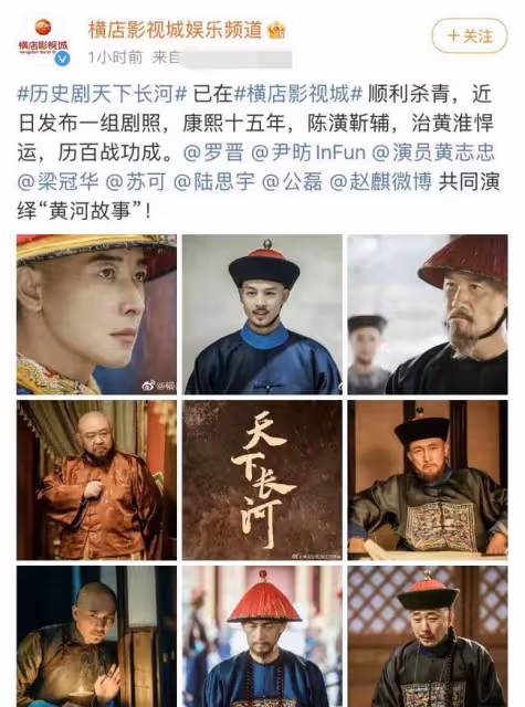 52歲黃志忠被批沒素質,在禁菸區吞雲吐霧丟菸頭,周圍滿是易燃物