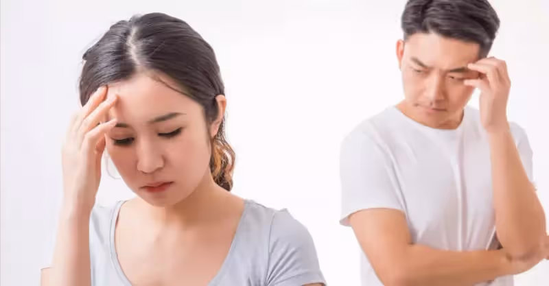 「你娘家那600萬拆遷款，分一半我家」妻子：閉上眼，夢裡啥都有